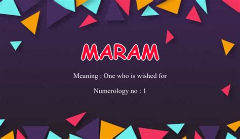 naparam meaning|maparam in English .